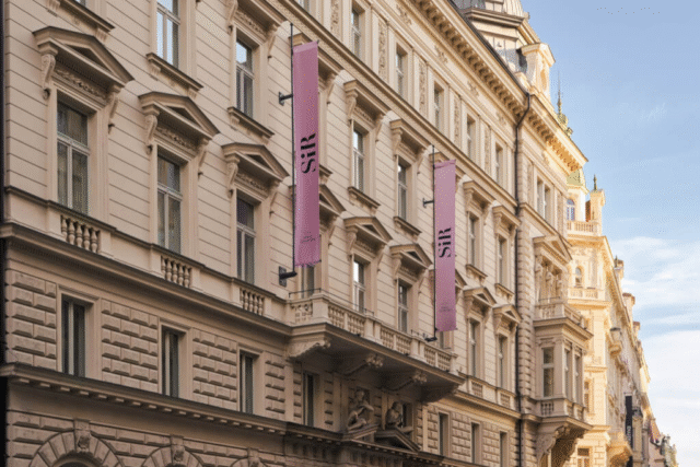 sir_prague sir_prague