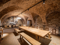 zamocke_winery