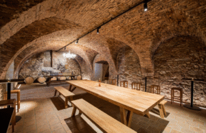 zamocke_winery