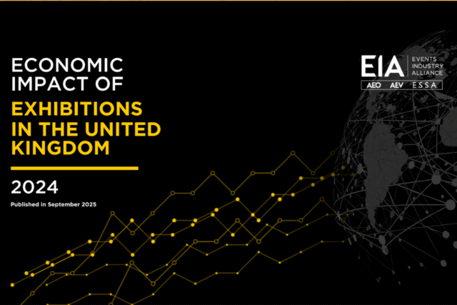 EIA_economic_impact_study EIA_economic_impact_study