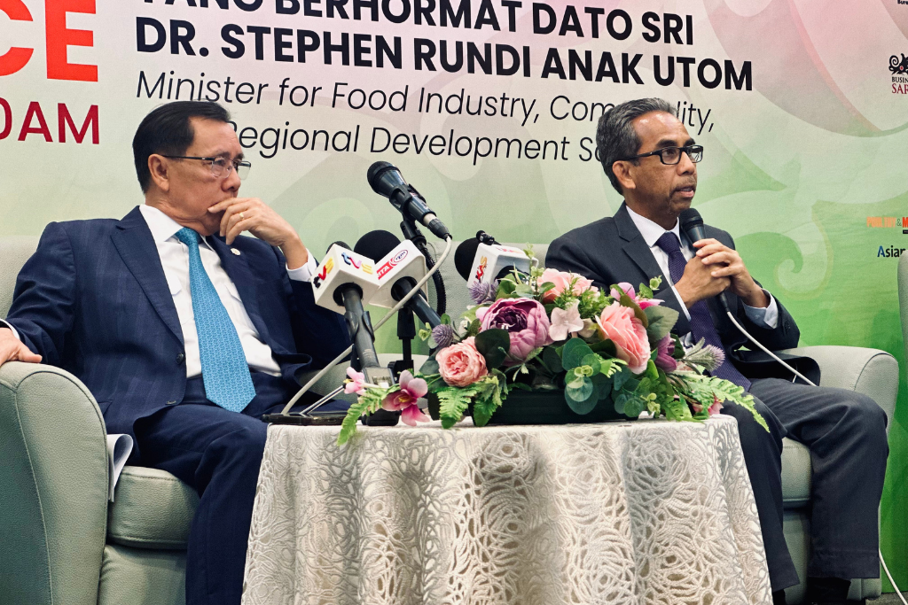 Kuching_World_Veterinary_Poultry_Association_Congress