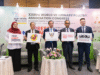 Kuching_World_Veterinary_Poultry_Association_Congress
