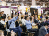 MICE_Show_Asia_2025