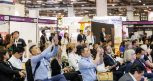 MICE_Show_Asia_2025