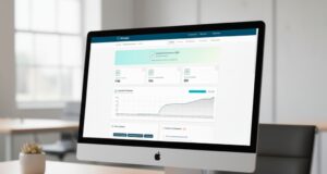 Eventscase-eva-insights