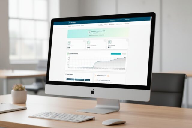 Eventscase-eva-insights