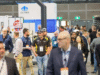 aimex_adelaide