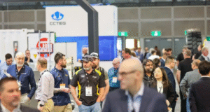 aimex_adelaide