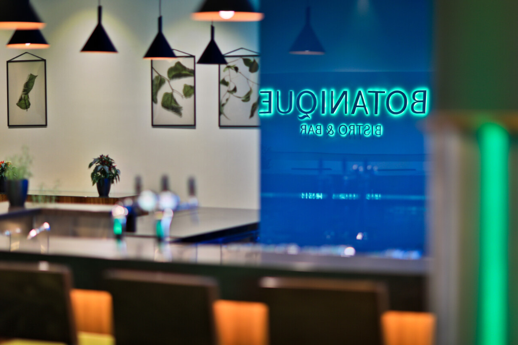 botanique_prague_hotel