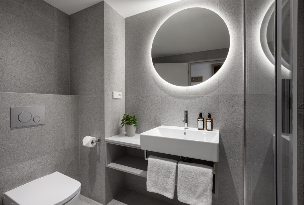 botanique_prague_hotel