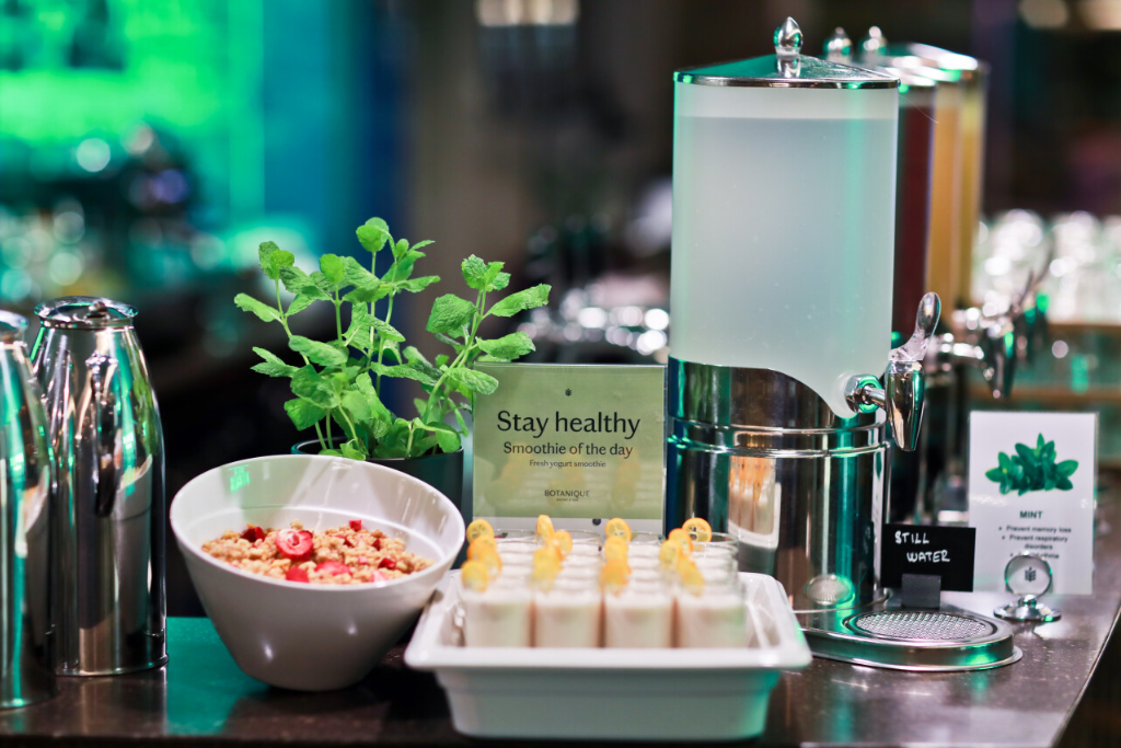 botanique_prague_hotel