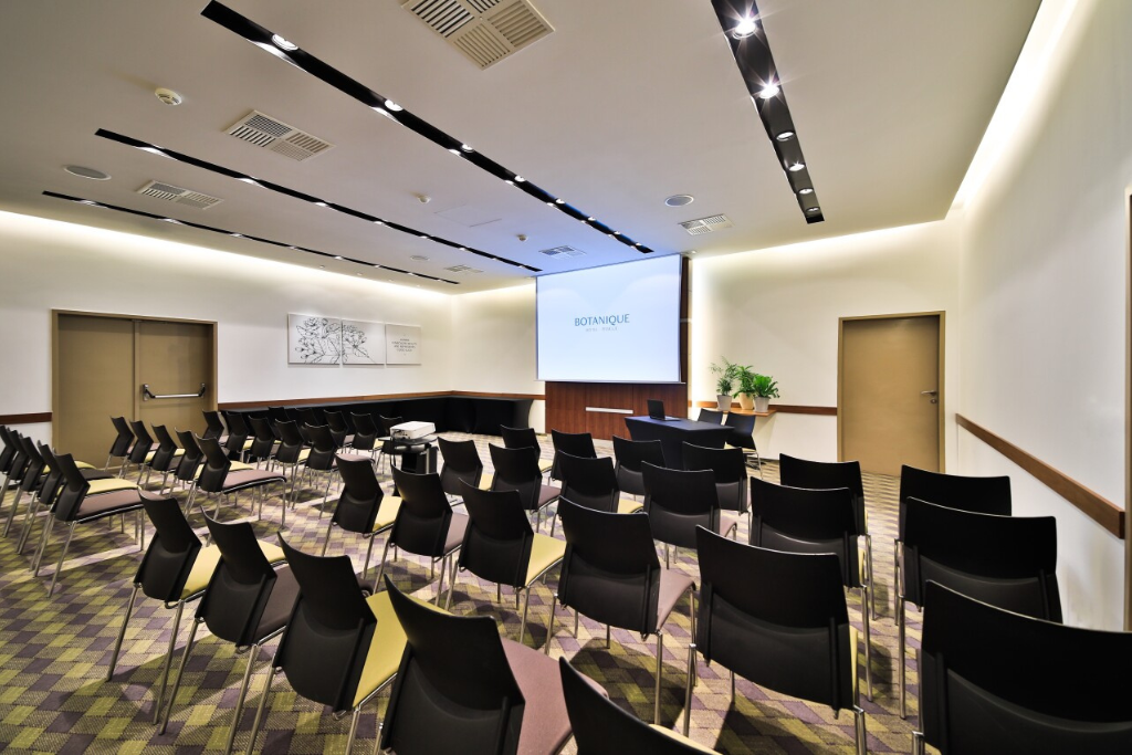 botanique_prague_hotel