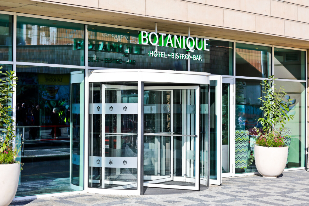 botanique_prague_hotel