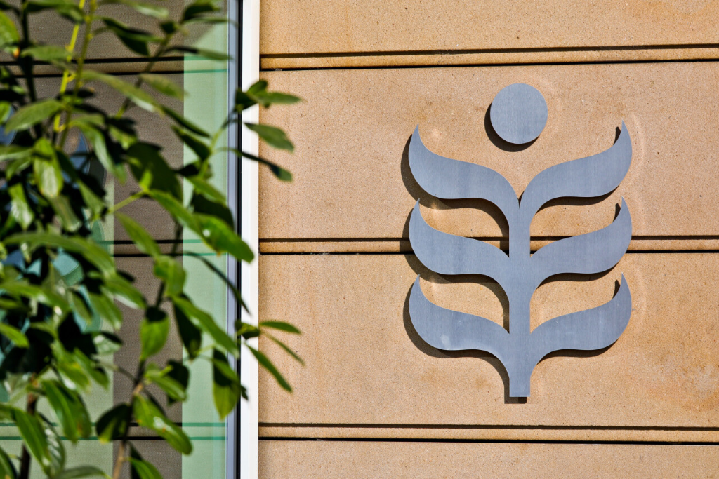 botanique_prague_hotel