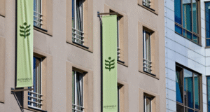 botanique_prague_hotel
