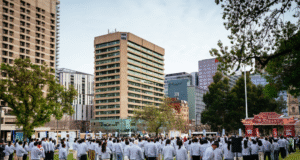 business_events_adelaide