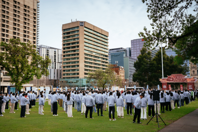 business_events_adelaide