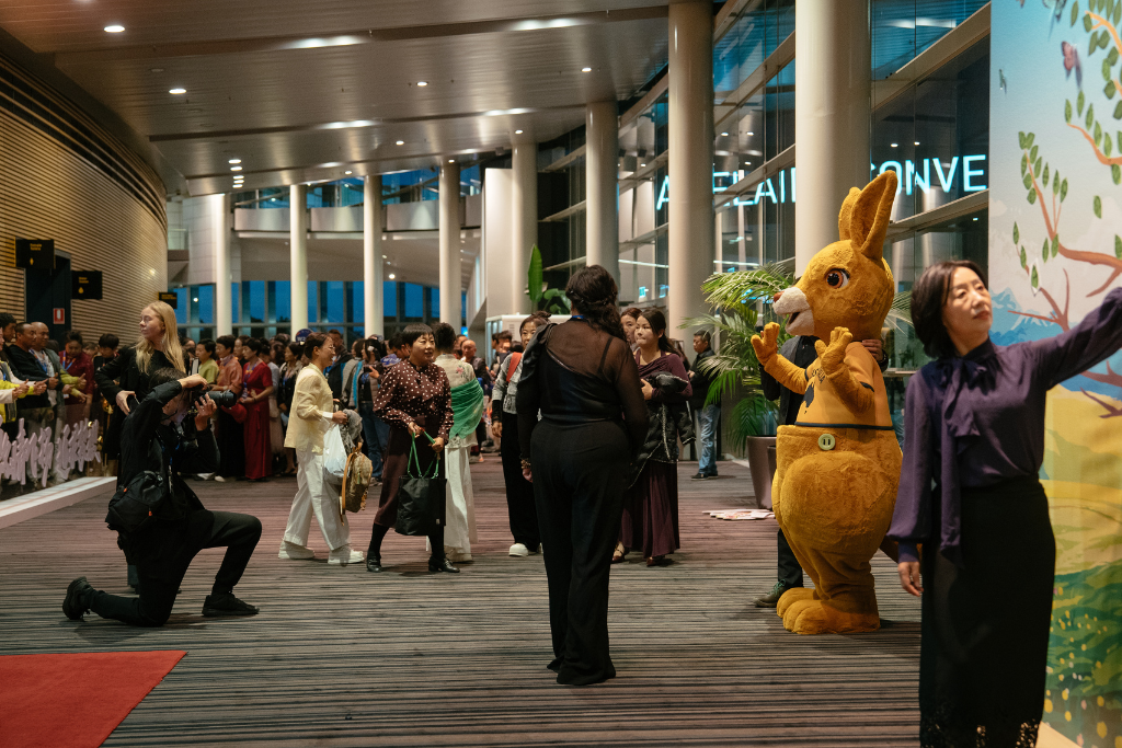 business_events_adelaide