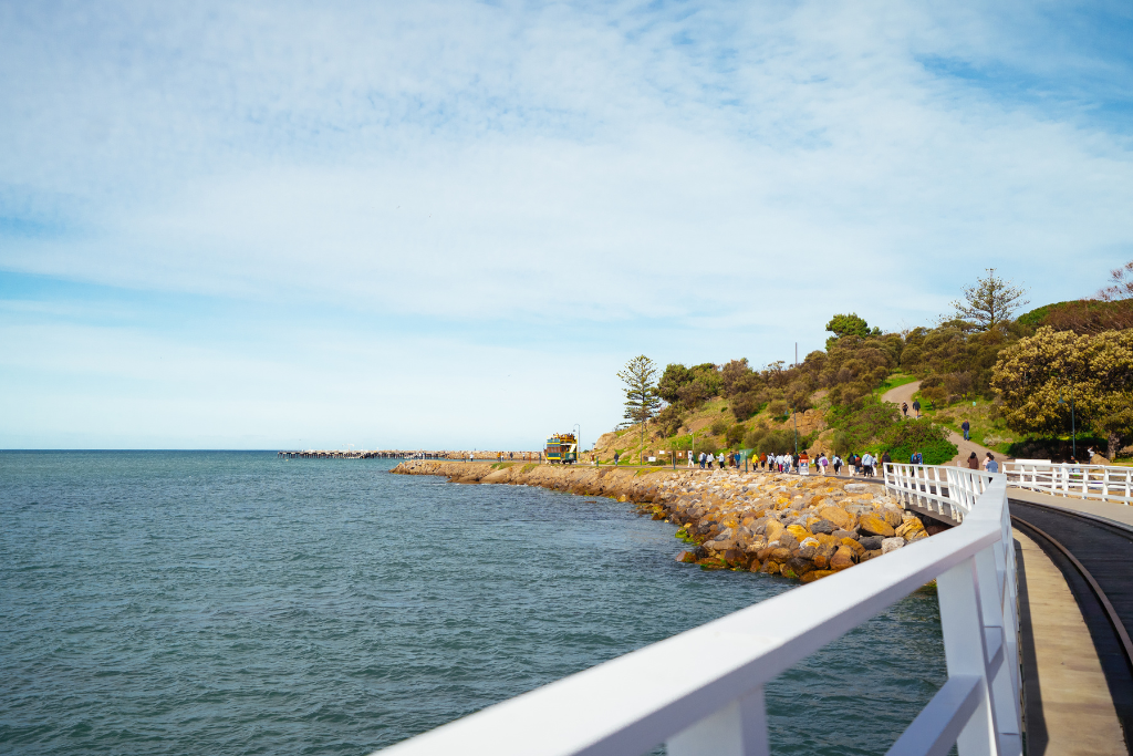 business_events_adelaide