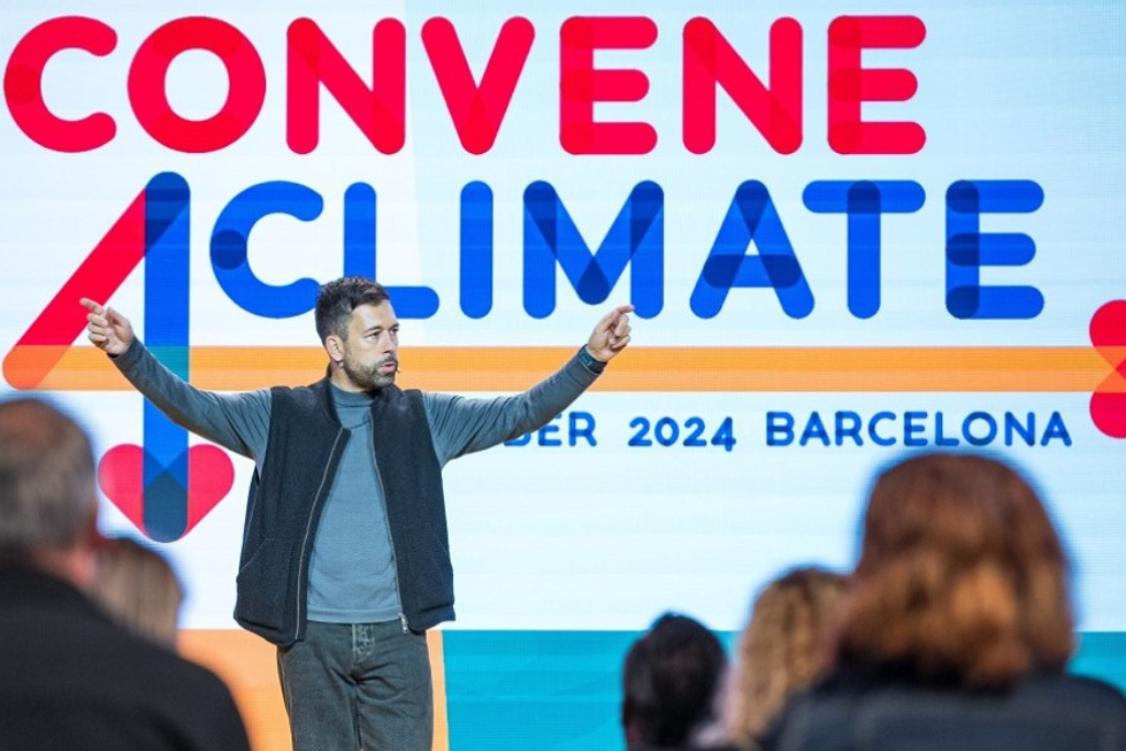 convene4climate_pcma
