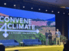 convene4climate_pcma