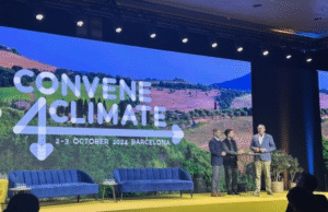 convene4climate_pcma