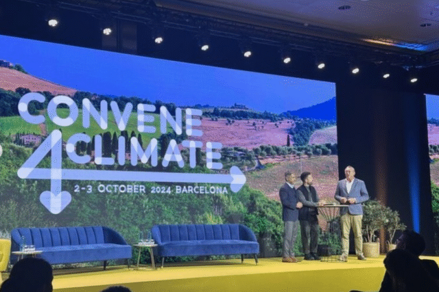 convene4climate_pcma