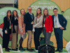 Conventa calls upon suppliers to secure the last remaining spots conventa