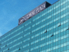 crowne_plaza_belgrade