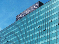 crowne_plaza_belgrade