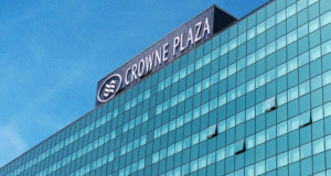 crowne_plaza_belgrade