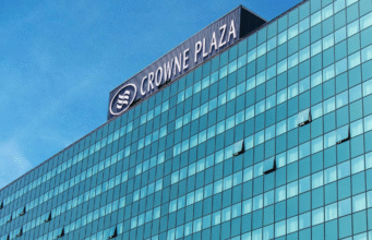 crowne_plaza_belgrade