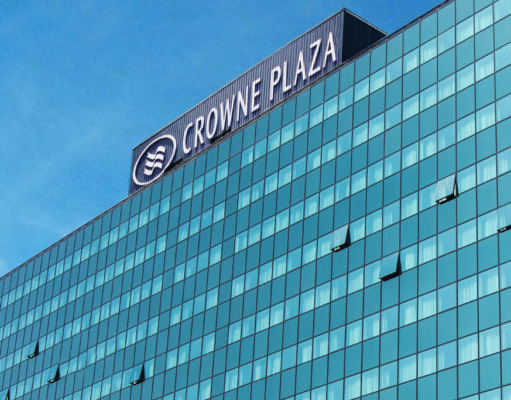 crowne_plaza_belgrade