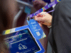 cvent_accelerate_berlin