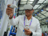 cvent_accelerate_berlin