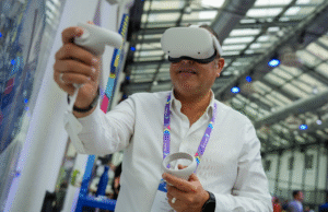 cvent_accelerate_berlin