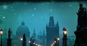 dan_brown_prague