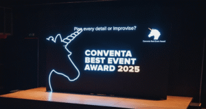 event_agencija
