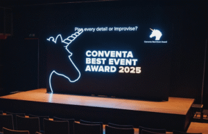 event_agencija
