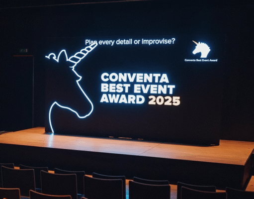 event_agencija