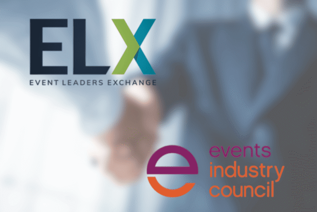 event_leaders_exchange_ELX_EIC