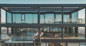 freigold_impulshotel