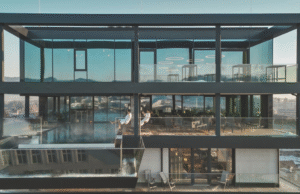 freigold_impulshotel