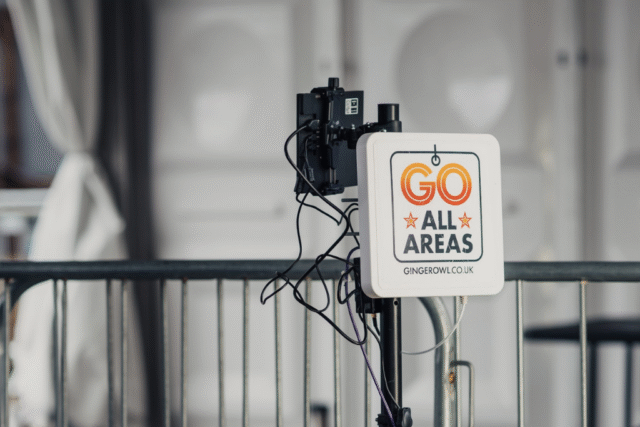 goallareas_ginger_owl_productions