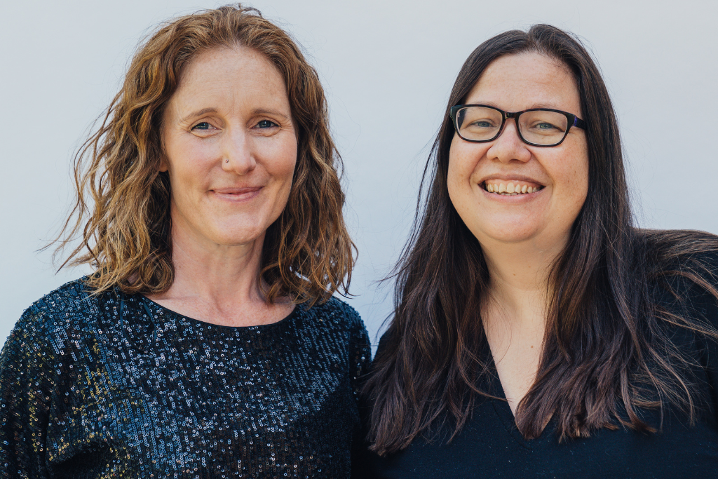 goallareas_ginger_owl_productions