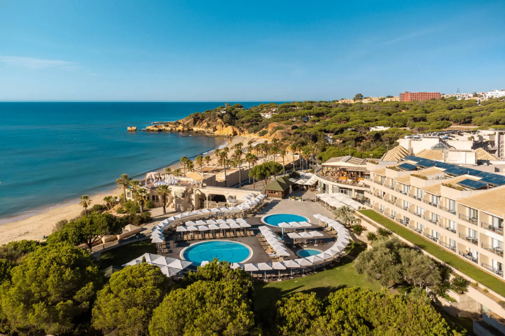 grande_real_santa_eulalia_resort
