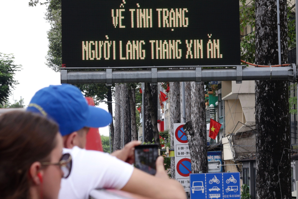 ho_chi_minh_city