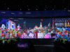 ite_hcmc
