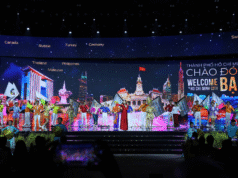ite_hcmc