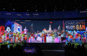 ite_hcmc